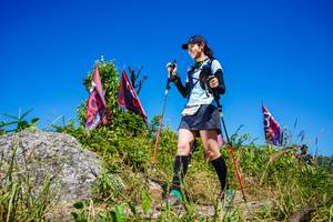 BIB: 
                            <button type="button" onclick="openModal(6914031)" class="btn btn-primary btn-sm float-right btn-popup" data-toggle="modal" data-target=".modal-high-quality">
                        <i class="fas fa-shopping-cart"></i> Add to Cart
                    </button>
                                            <button type="button" onclick="isThisMe(6914031, true)" class="btn btn-success btn-sm float-right btn-popup btn-isme hidden" data-toggle="tooltip" data-placement="bottom" title="นี่คือรูปของคุณใช่ไหม คลิกที่นี่เพื่อเอาเข้าอัลบั้ม">
                        <i class="fas fa-plus"></i> Add to album
                    </button>
                    <button type="button" onclick="isThisMe(6914031, false)" class="btn btn-warning btn-sm float-right btn-popup btn-isnotme hidden">
                        <i class="fas fa-ban"></i> Remove from album
                    </button>